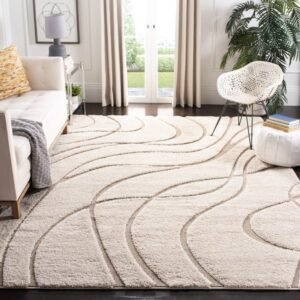 Luxury Carpets