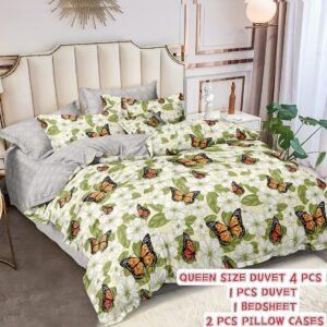 Super king duvet 20