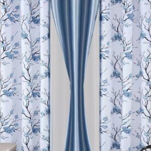3 in 1 curtains #3