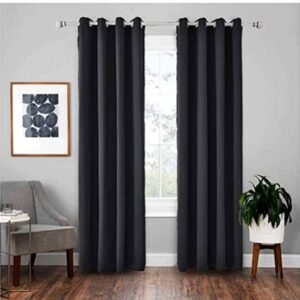 2pcs curtain with removable rings 4