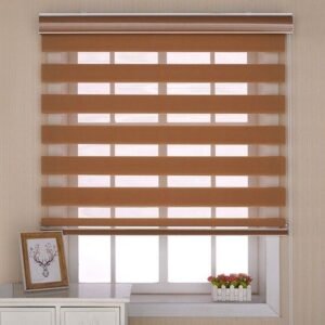 Window Blinds