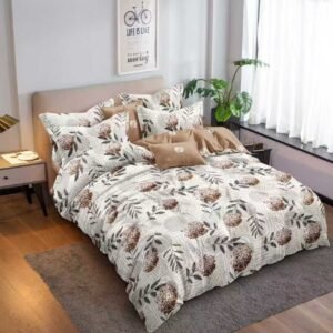 Super king duvet 9