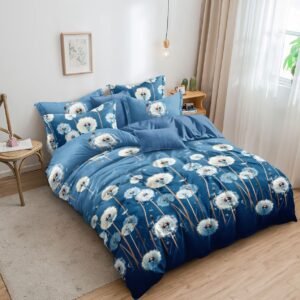 Super king duvet 10