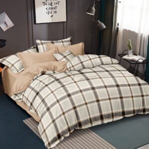 Super king duvet 12