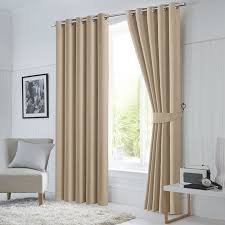 2pcs curtain with removable rings 3
