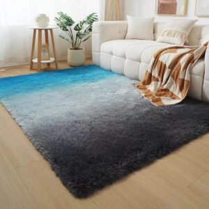 150×220cm Fluffy 13