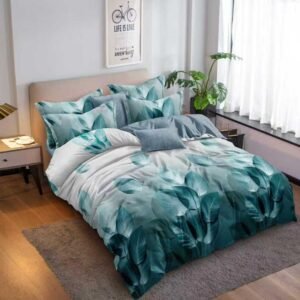 Super king duvet 6