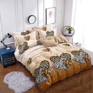 Super king duvet 4