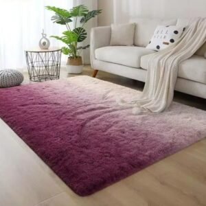 150×220cm Fluffy 15