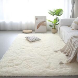 150×220cm Fluffy 14