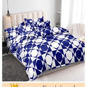 Double Bedsheet 11