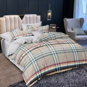 Double/Queen Duvet #11