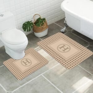 Bathroom Set 14