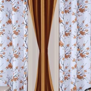 3 in 1 Curtains #4