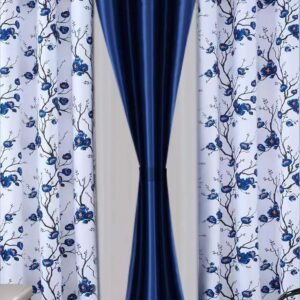 3 in 1 Curtains #3