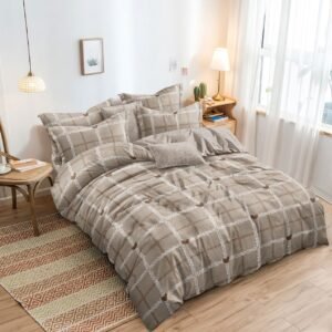 Super King Size Duvet 13
