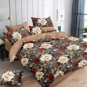 Super King Size Duvet 18