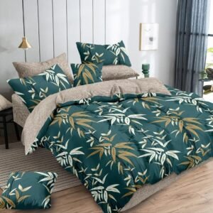 Super King Size Duvet 8
