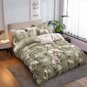 Super King Size Duvet 3