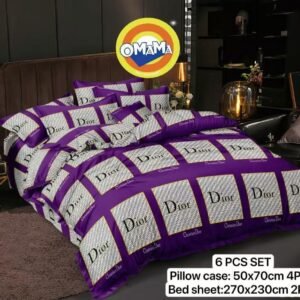 Super King Size Duvet 17