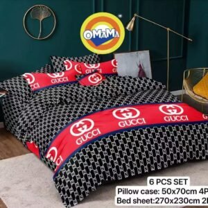 Super King Size Duvet 23