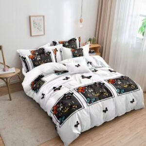Super King Size Duvet 2