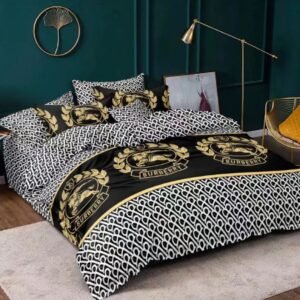 Super King Size Duvet 12