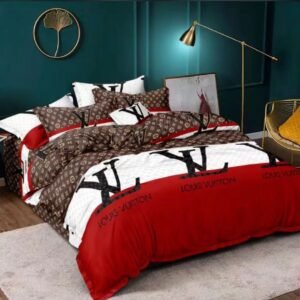 Super King Size Duvet 19