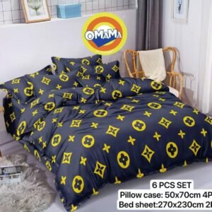 Super King Size Duvet 15