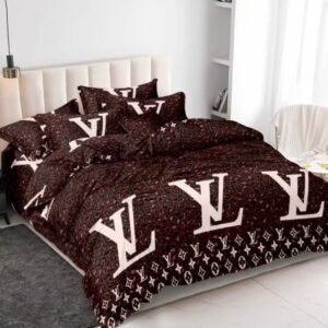 Super King Size Duvet 16