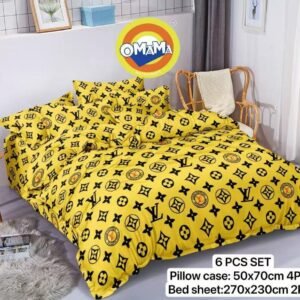 Super King Size Duvet 14
