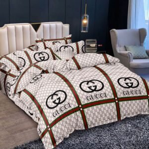 Super King Size Duvet 11