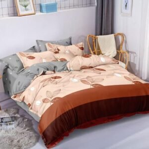 Super King Size Duvet 7