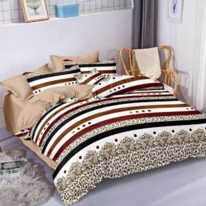 Super King Size Duvet 10