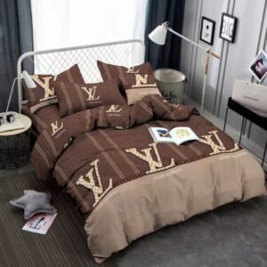 Super King Size Duvet 9