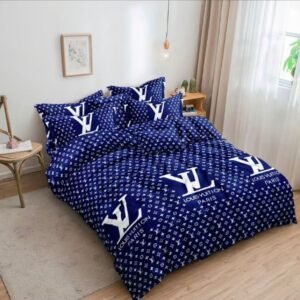 Super King Size Duvet 20