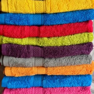 Towels