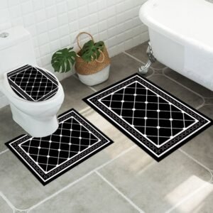 Bathroom Set 9