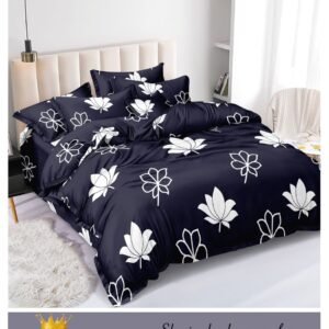 Double Bedsheet 14