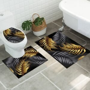 Bathroom Set 11