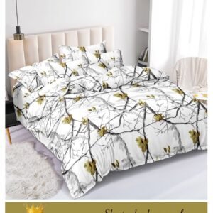 King/Queen Bedsheet 13