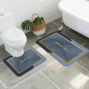 Bathroom Set 8