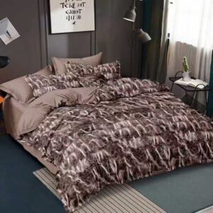 Double/Queen Duvet 9
