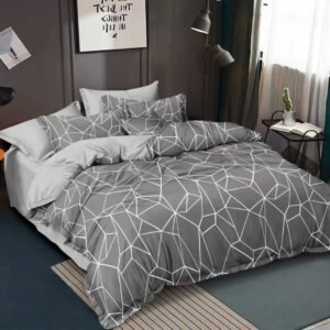Double/Queen Duvet 2