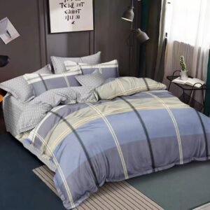 Super King Size Duvet 6