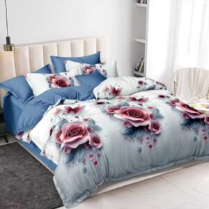 Super King Size Duvet 9