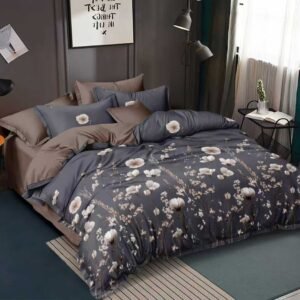 Double/Queen Duvet 17