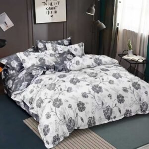 Double/Queen Duvet 15