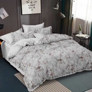 Double/Queen Duvet 5