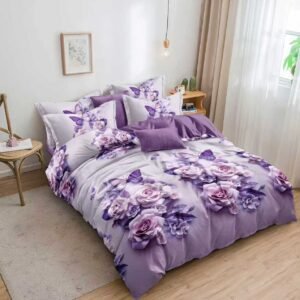 Super King Size Duvet 10